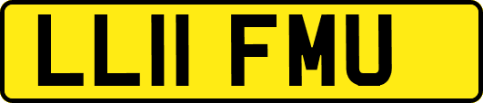 LL11FMU