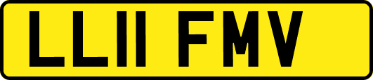 LL11FMV
