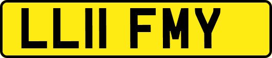 LL11FMY