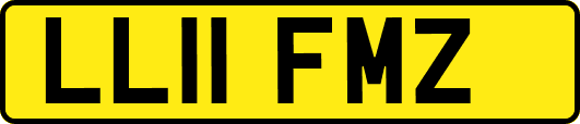 LL11FMZ