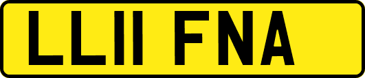 LL11FNA