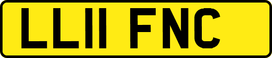 LL11FNC