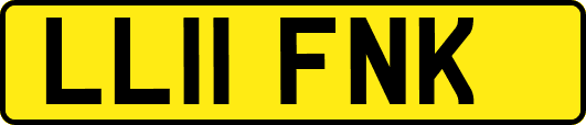 LL11FNK
