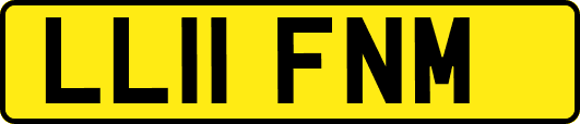 LL11FNM