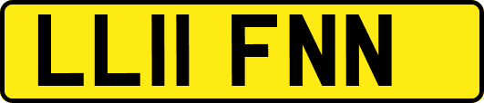 LL11FNN