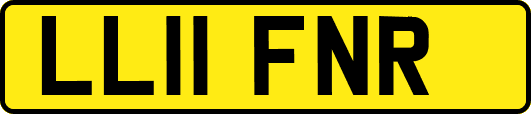 LL11FNR