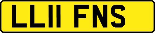 LL11FNS