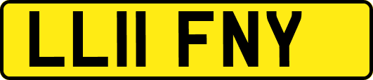 LL11FNY