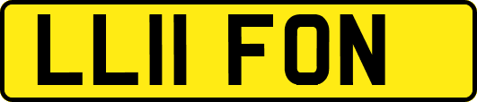 LL11FON
