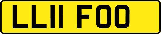 LL11FOO