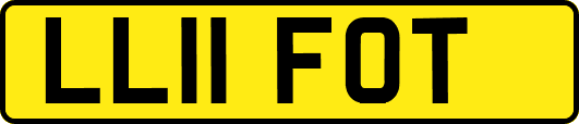 LL11FOT