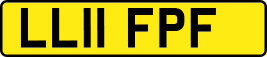 LL11FPF