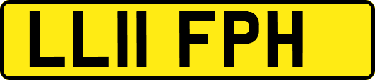 LL11FPH