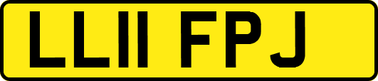 LL11FPJ