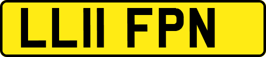 LL11FPN
