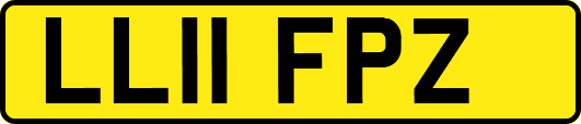 LL11FPZ