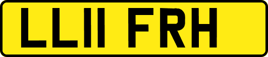 LL11FRH