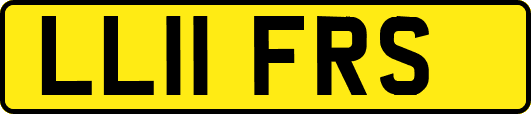 LL11FRS
