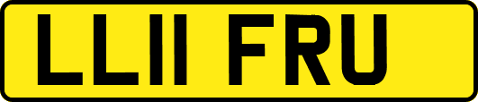 LL11FRU