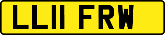 LL11FRW