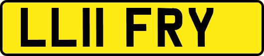 LL11FRY