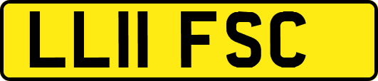 LL11FSC