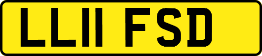 LL11FSD