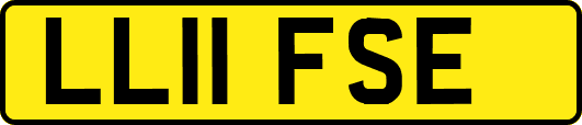 LL11FSE