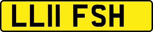 LL11FSH