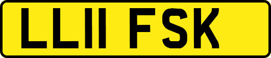 LL11FSK