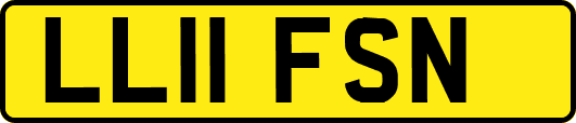 LL11FSN