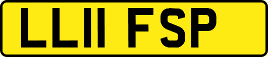 LL11FSP