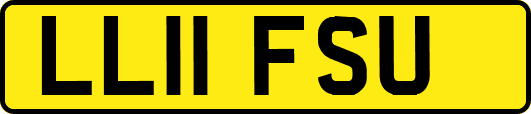 LL11FSU