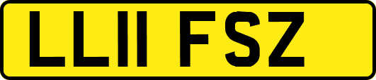 LL11FSZ