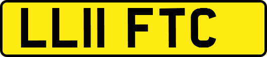 LL11FTC