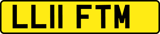 LL11FTM
