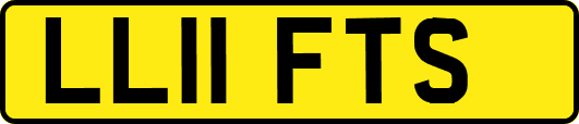 LL11FTS