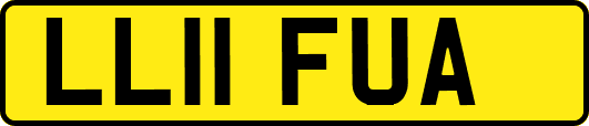 LL11FUA