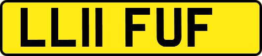 LL11FUF