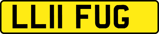 LL11FUG