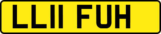 LL11FUH