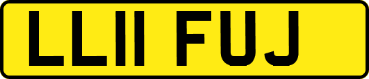 LL11FUJ