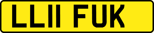 LL11FUK