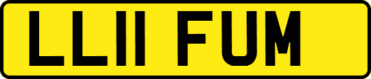 LL11FUM