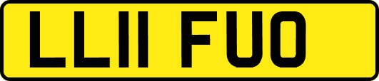 LL11FUO