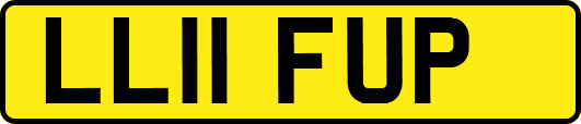LL11FUP