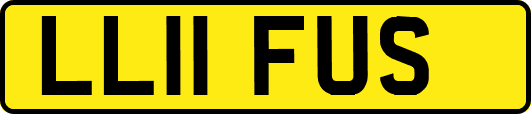 LL11FUS