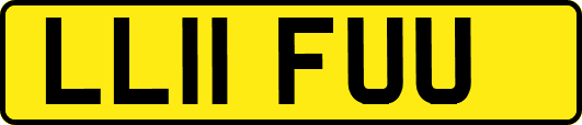 LL11FUU