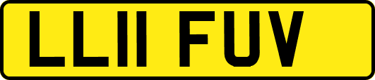 LL11FUV