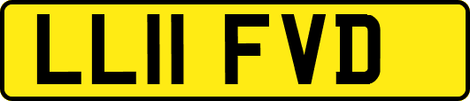 LL11FVD